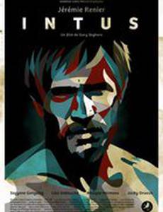 Intus