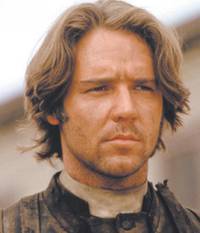 Кадр Быстрый и мертвый