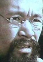 Тин-Чи Лау фото