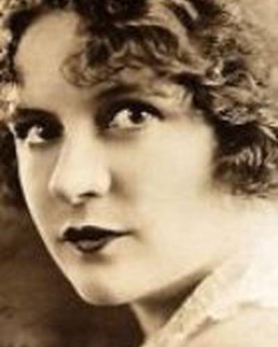 Элис Лэйк фото