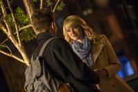 Кадр Новый Человек-паук 2: Высокое напряжение