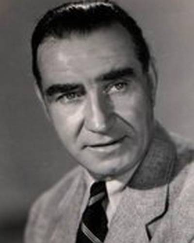 Фрэнк Ллойд фото