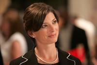 Кадр Прослушка