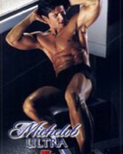 Джонатан Оуб фото