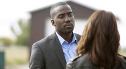 Кадр из фильма "Вайнона Эрп" - 2