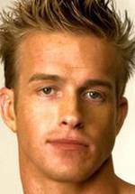 Джеймс Эллис фото