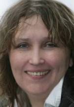 Вера Сторожева фото