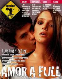 Постер Мятежный дух