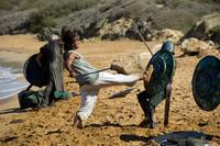 Кадр Синдбад