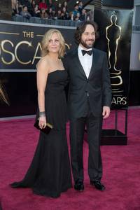 Кадр 85-я церемония вручения премии «Оскар»