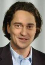 Саша Рашилов фото