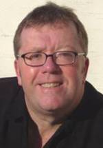 Дэвид МакКлелланд фото