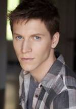 Пит Монцинго фото