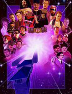 To Boldly Flee (видео)