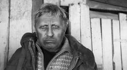 Кадр из фильма "Плен " - 2