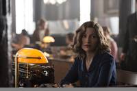 Кадр Подпольная империя