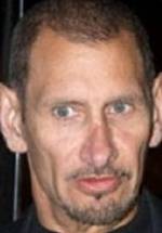 Грегори Дарк фото