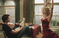 Кадр Одержимость