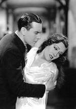 Бен Лион фото