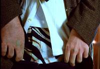 Кадр Презерватив-убийца