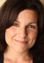 Тара Флинн фото