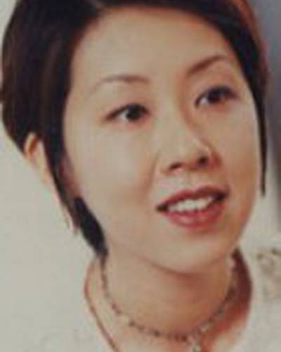 Эри Фусэ фото