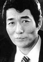 Сюдзи Тераяма фото