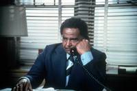 Кадр Старски и Хатч