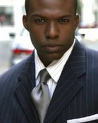 Шон Миксон фото