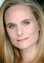 Барбара Гэррик фото