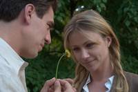 Кадр Вождь разнокожих