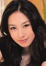 Дж.Дж. Джиа фото