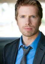 Майк МакКи фото