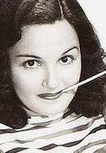 Элла Нил фото