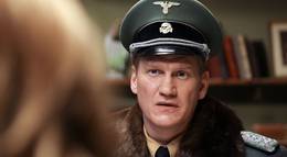 Кадр из фильма "Иоанна" - 2