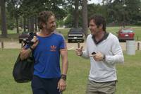 Кадр Мужчина нарасхват