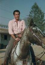 Джон Дерек фото