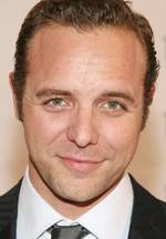 Грифф Ферст фото