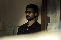 Кадр Раман Рагхав 2.0