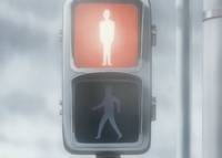 Кадр Корзинка фруктов