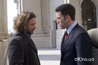 Кадр Большая игра