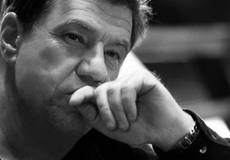 Создатель «Крепкого орешка» проведет год в тюрьме