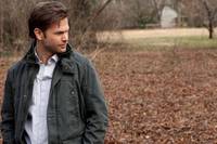 Кадр Дневники вампира