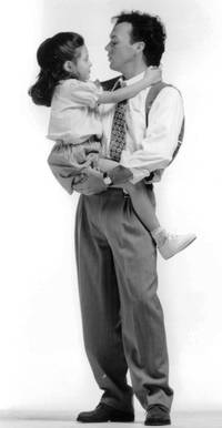 Кадр Правосудие одиночки