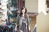 Кадр Идеальное предложение