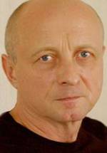 Александр Сирин фото