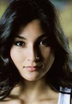 Андреа Саво фото