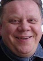 Игорь Лях фото