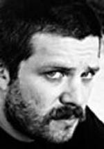 Сергей Коковкин фото