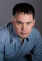 Норман Грегори МакГуайр фото